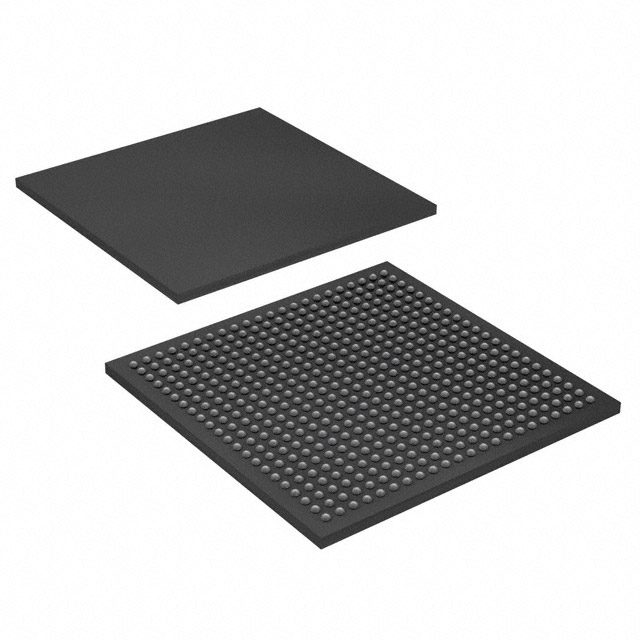 10M02Sce144I7G