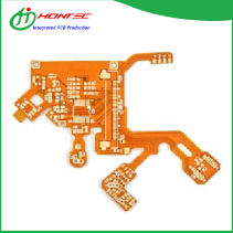 Ορισμός του PCB