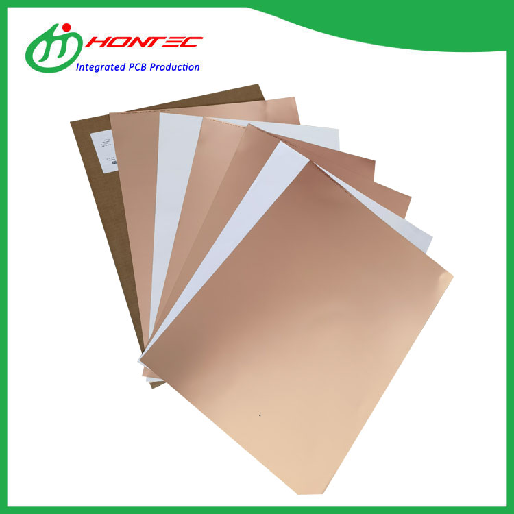 Πώς ο σχεδιασμός PCB υψηλής συχνότητας ελαχιστοποιεί την απώλεια σήματος και τις παρεμβολές