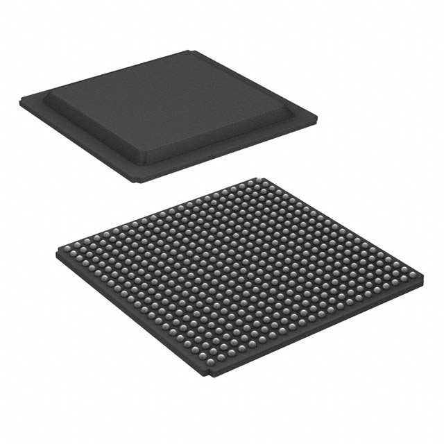 88E6321-A0-NAZ2000