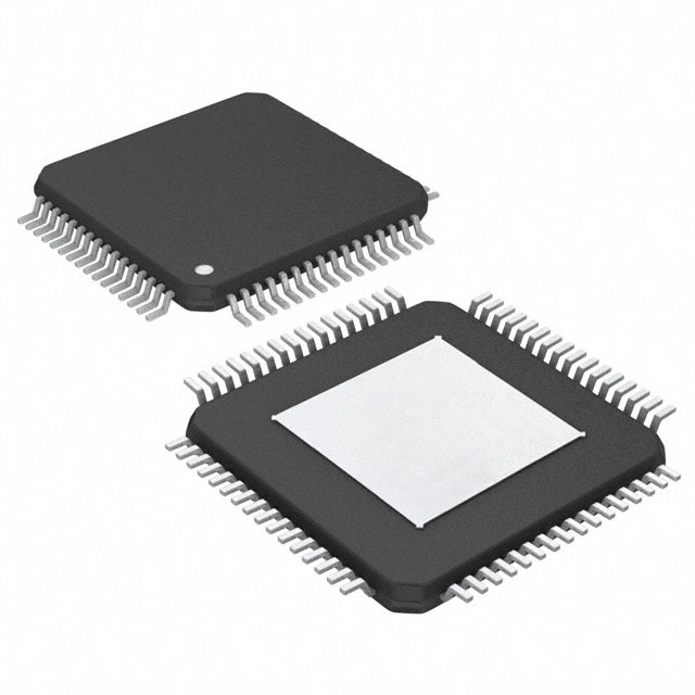 Adm1293-1aacpz