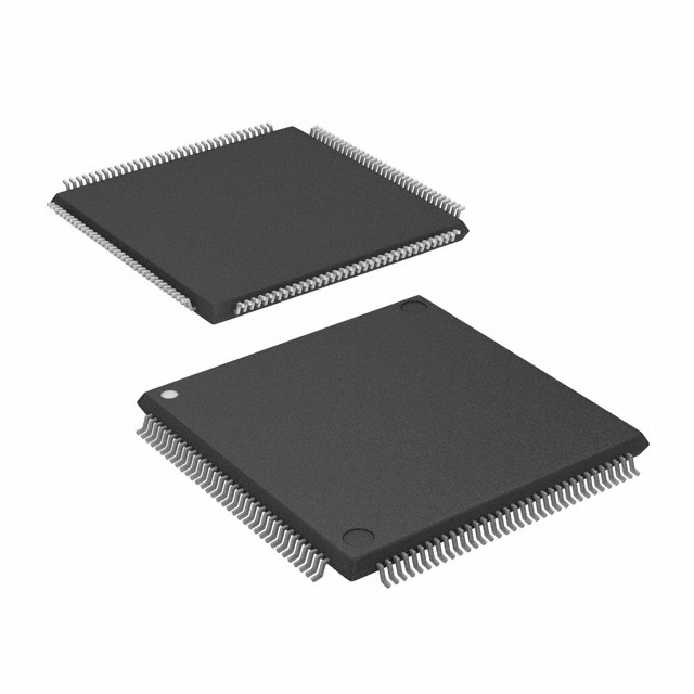 Adn4612acpz