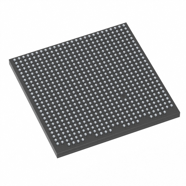 MT40A256M16GE-083E: Β