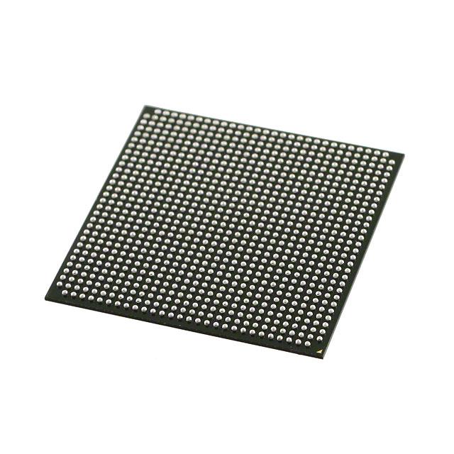 XC7VX690T-2FFG1767I XC7VX690T-2FFG1767I